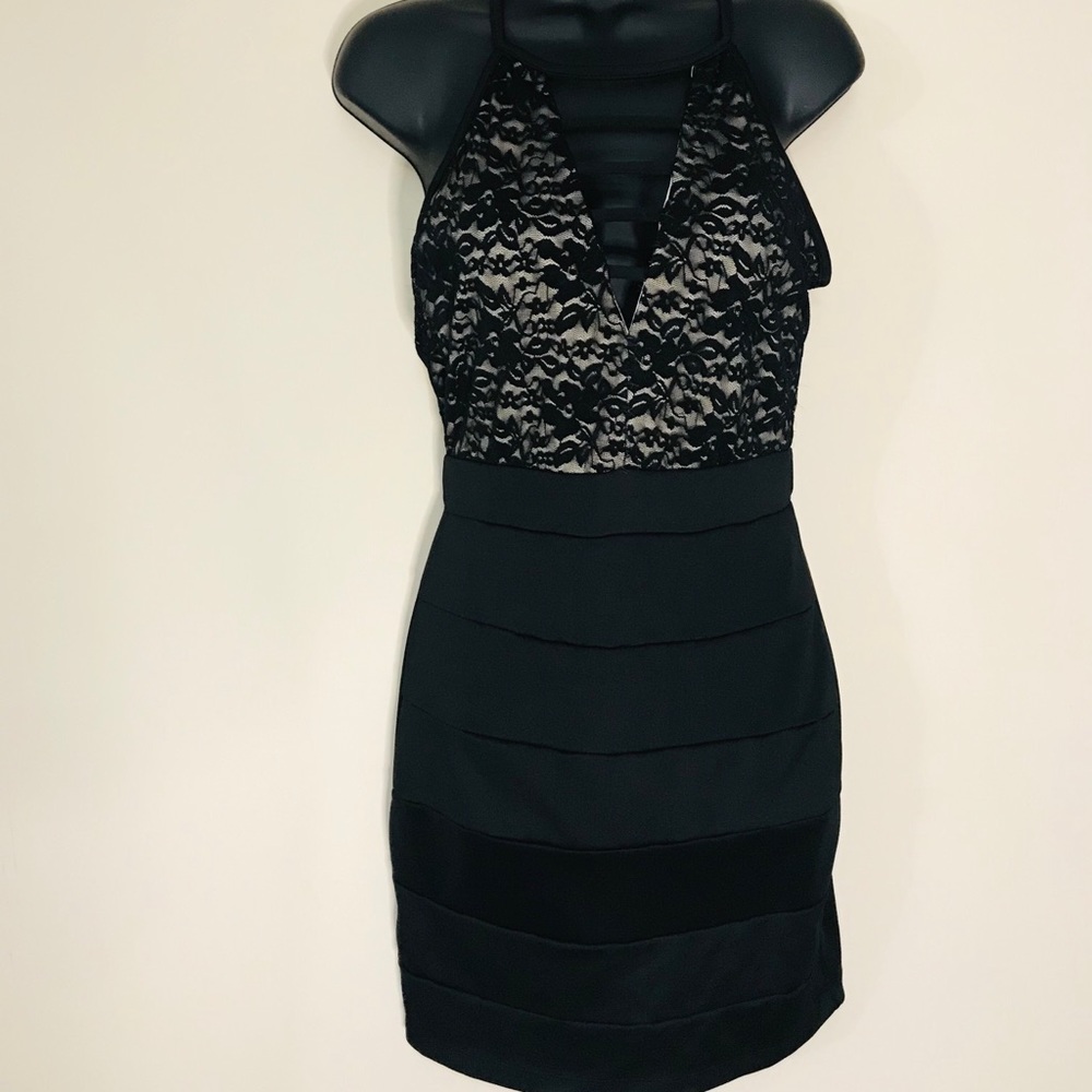 Party dress
